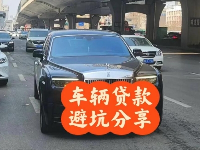 市中汽车抵押贷款中押本不押车贷款需要什么材料?