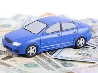 市中车抵贷不押车贷款行情