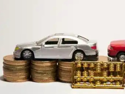 如何办理市中正规车贷,市中车辆抵押贷款申请流程和条件介绍